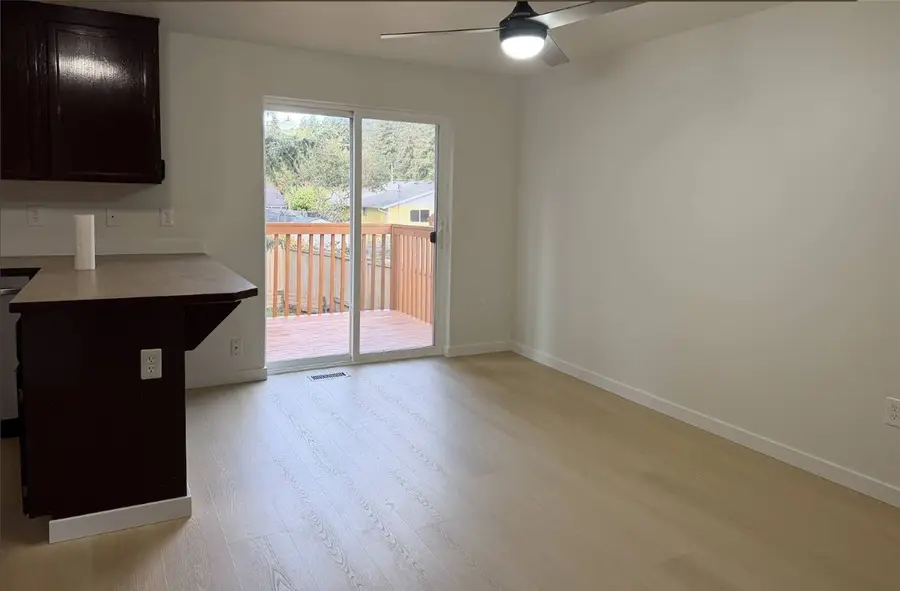 2009 E 64th Street, Tacoma, WA 98404 - #3