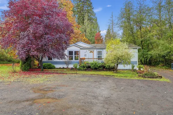 150 Tory Lynn Drive, Winlock, WA 98596