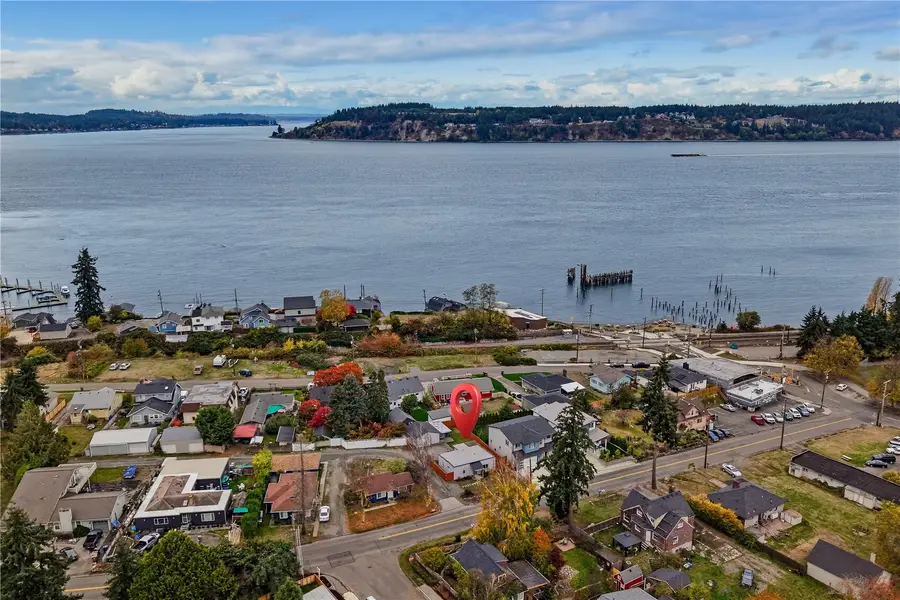 1530 S Walters Road, Tacoma, WA 98465 - #2