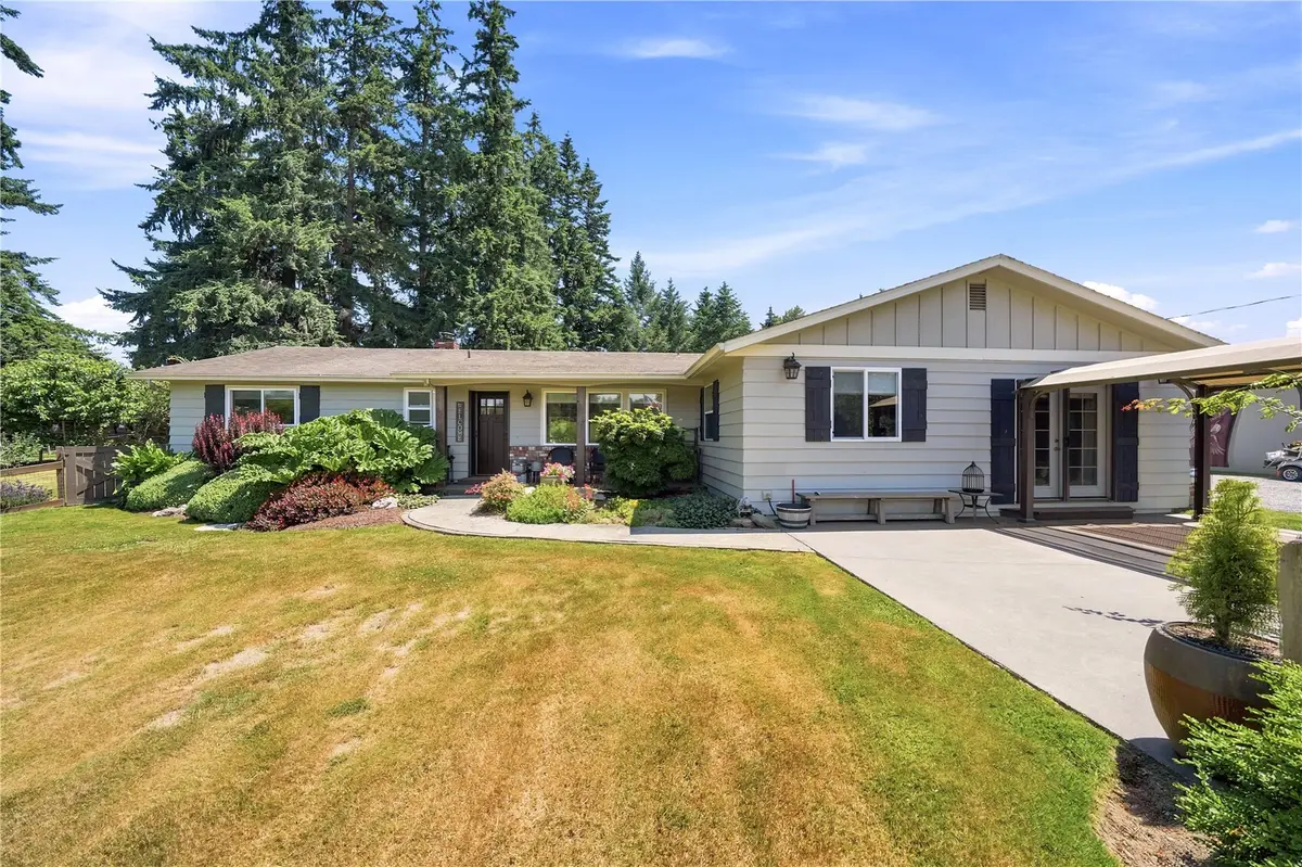 7229 65th Avenue Se, Snohomish, WA 98290 - #1