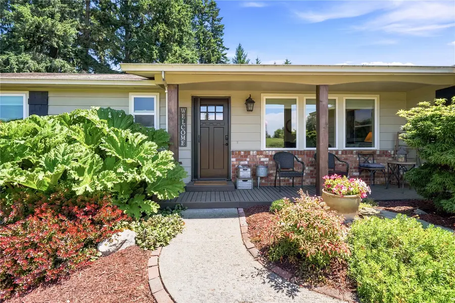 7229 65th Avenue Se, Snohomish, WA 98290 - #2
