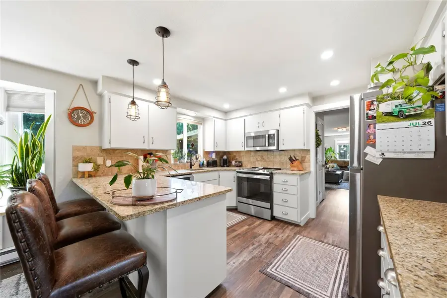 7229 65th Avenue Se, Snohomish, WA 98290 - #3