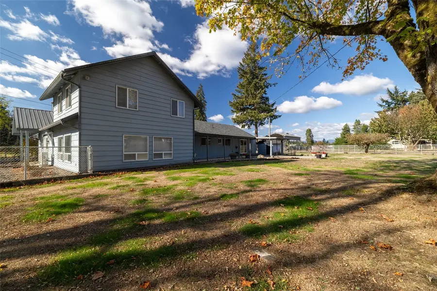 20200 Grand Mound Way Sw, Centralia, WA 98531 - #2