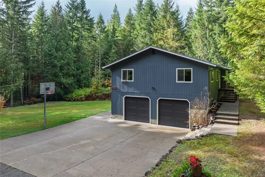 6203 NW Gross Rd, Bremerton, WA 98312 - #2