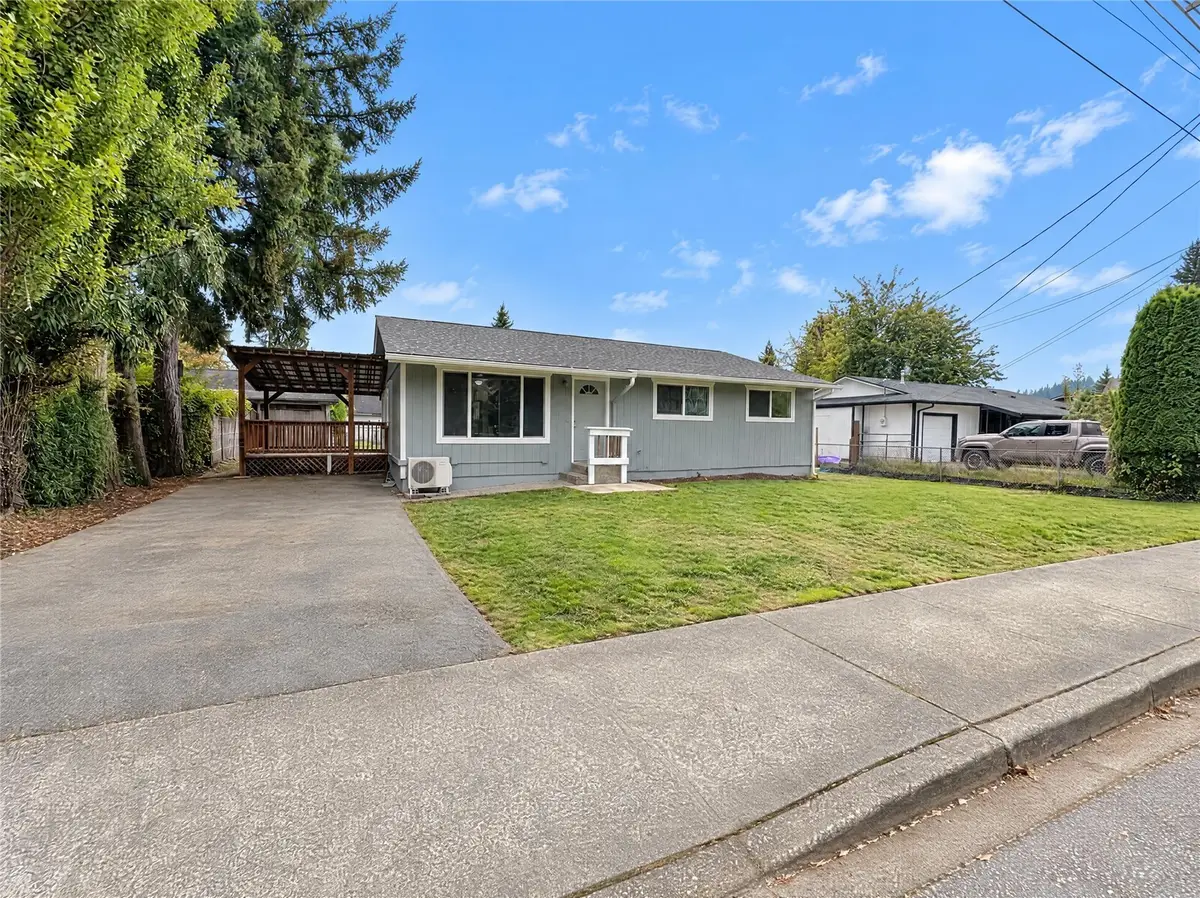 32133 Morrison Street, Carnation, WA 98014 - #1