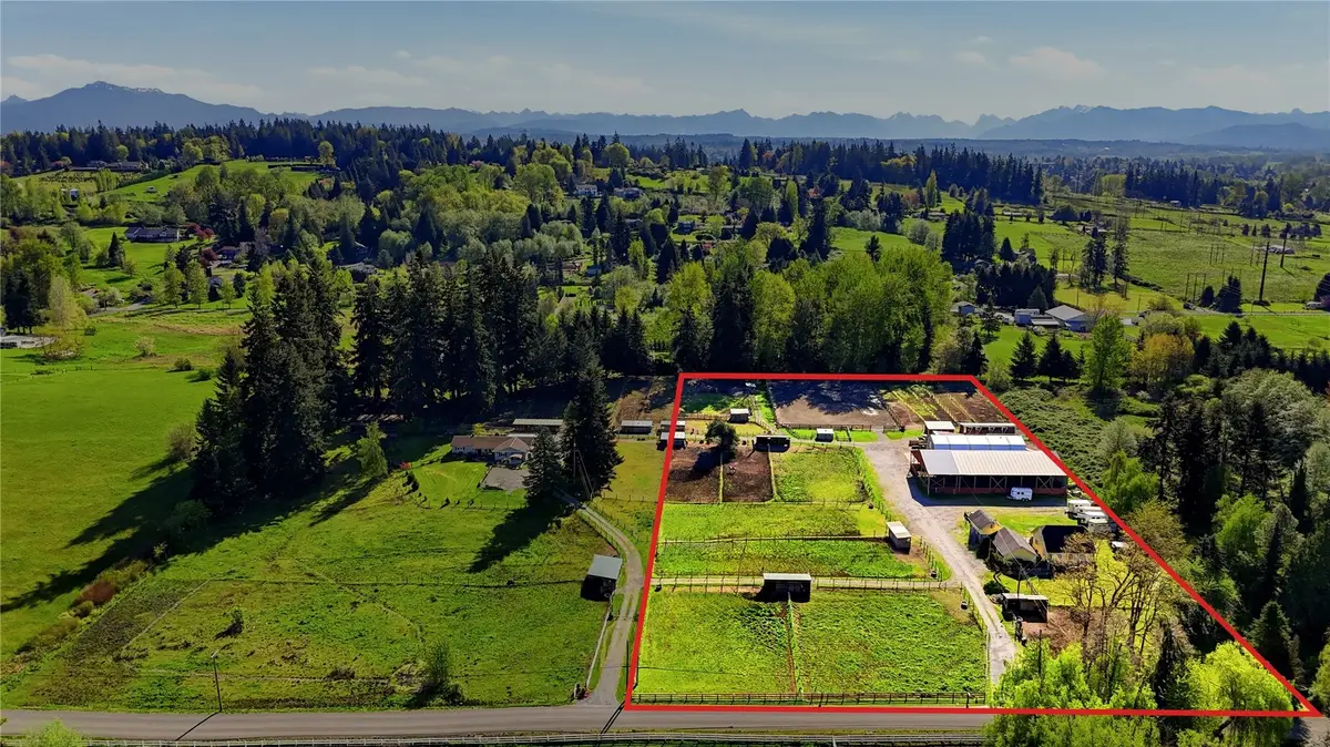 7325 65th Avenue Se, Snohomish, WA 98290 - #1