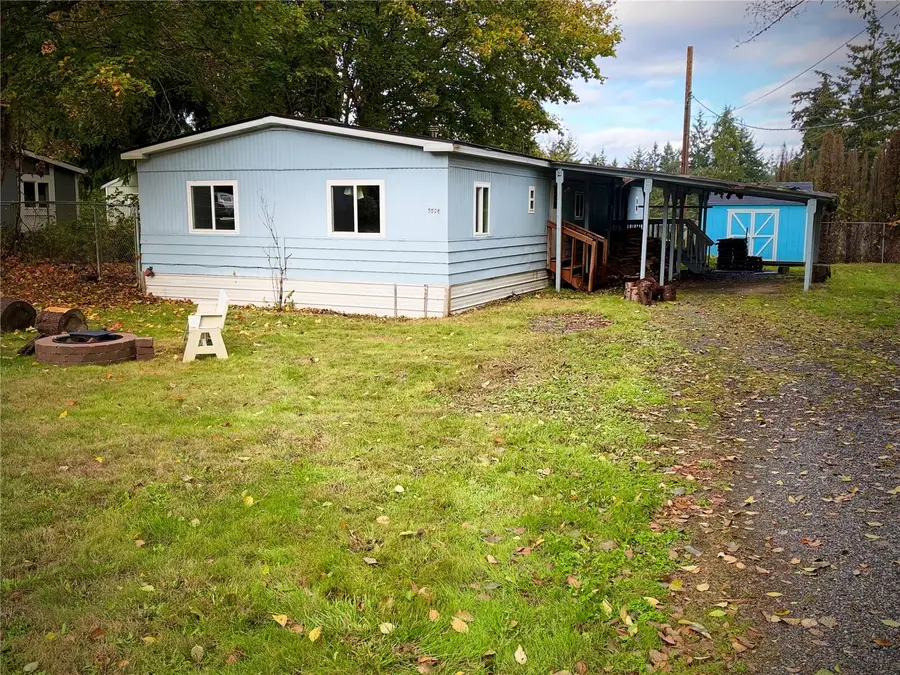4485 Alamo Way, Oak Harbor, WA 98277 - #2
