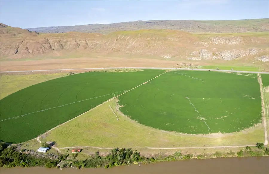 27061 Highway 97, Okanogan, WA 98840 - #2