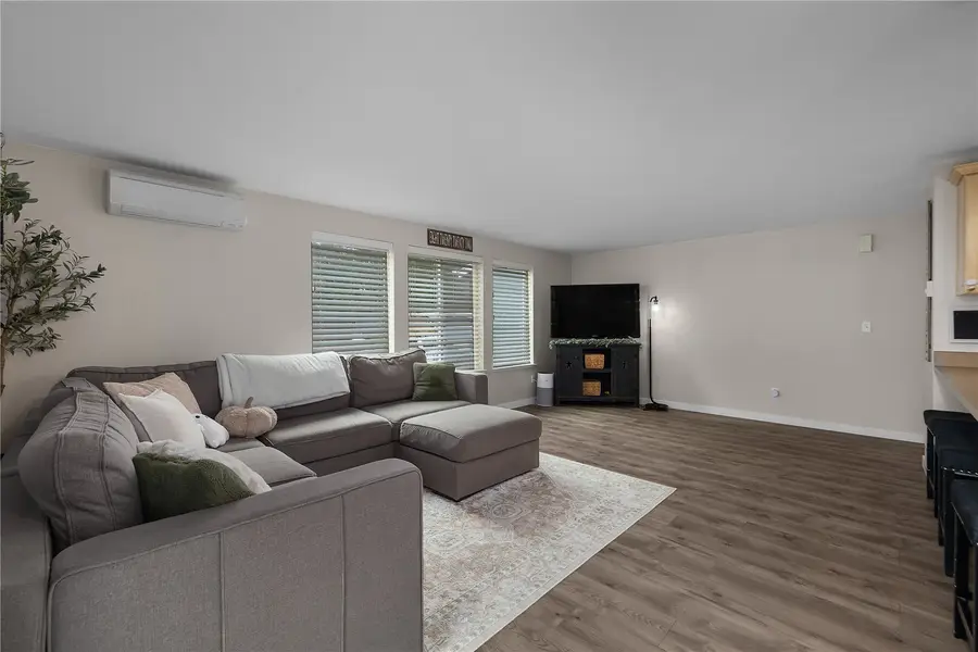 171 E Sleaford Road, Shelton, WA 98584 - #3