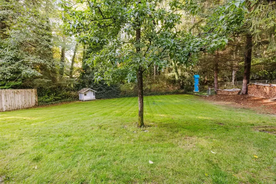 8295 NE Shorty Drive, Poulsbo, WA 98370 - #3