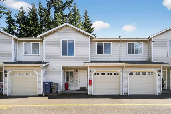 15511 35th Avenue W #F, Lynnwood, WA 98087