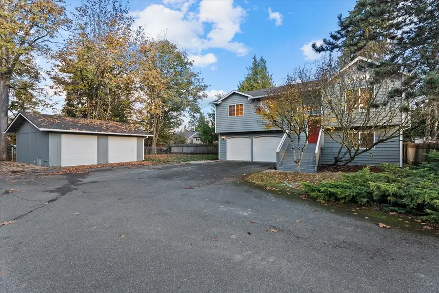 1826 NE 175th Street, Shoreline, WA 98155 - #2