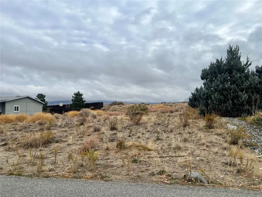 18 Bentham Road, Omak, WA 98841 - #2