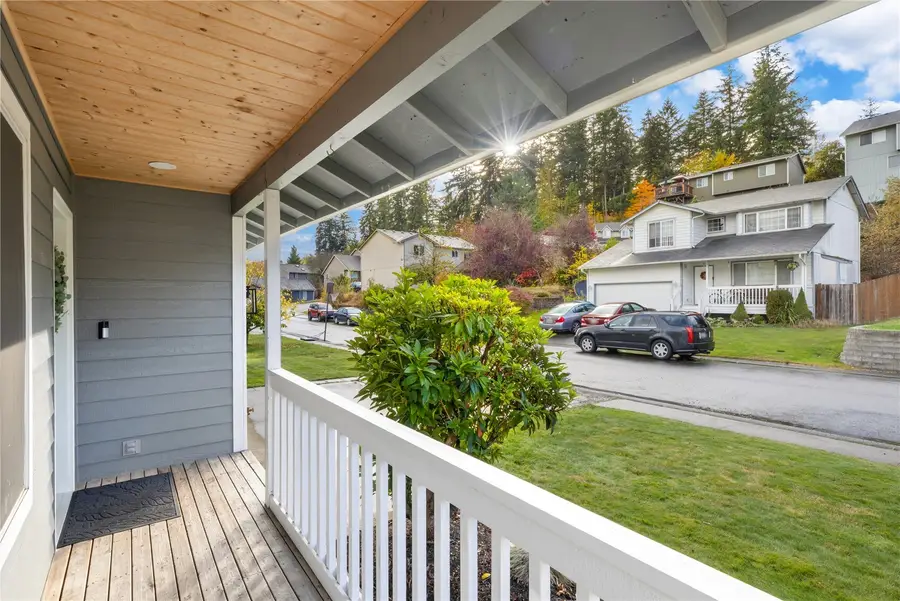 14413 69th Avenue Ct E, Puyallup, WA 98375 - #3