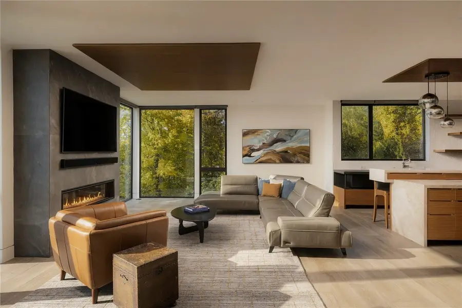 3101 E Lake Sammamish Parkway Ne, Sammamish, WA 98074 - #3