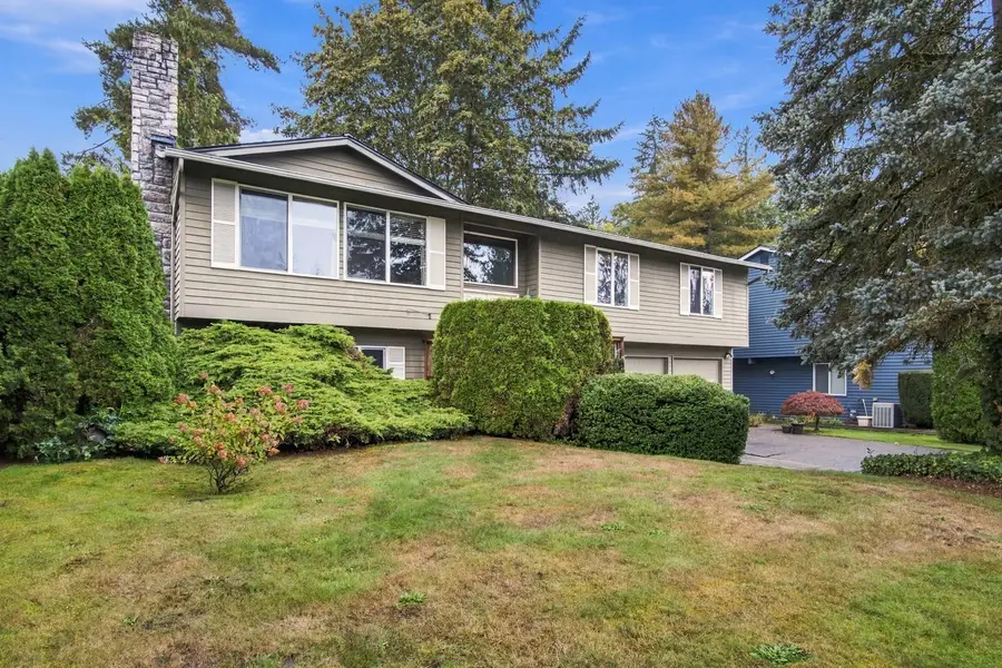 6711 144 Avenue Ne, Redmond, WA 98052 - #2