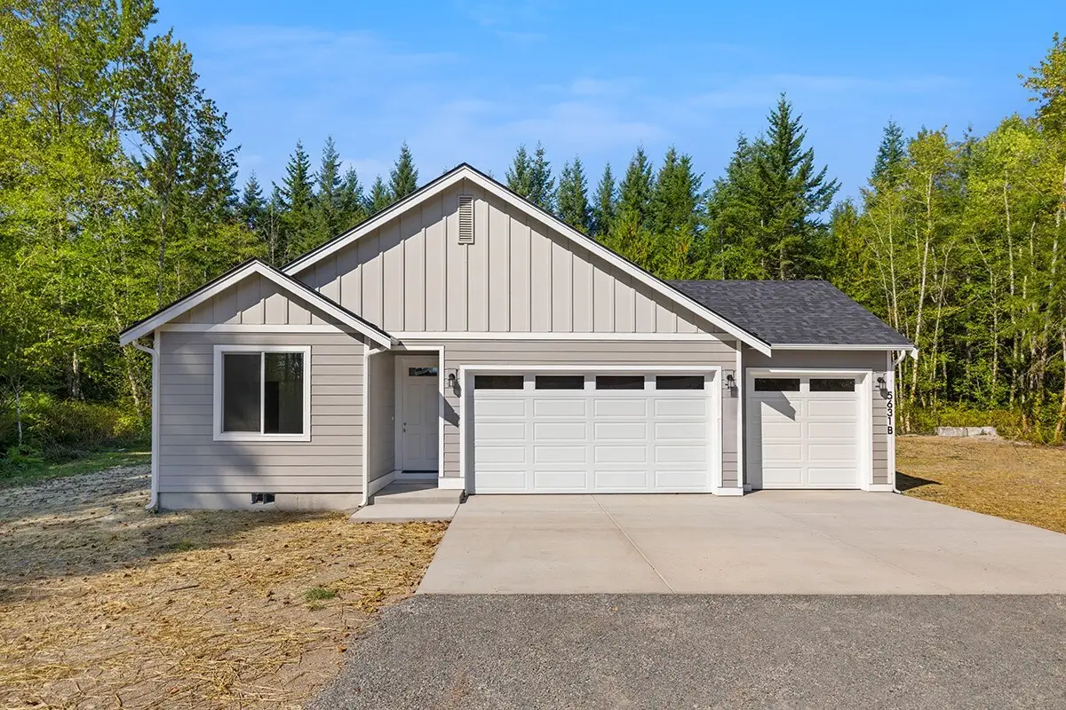 5908 192nd Street Nw #13B, Stanwood, WA 98292 - #1