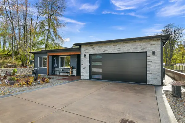 8721 Charel Drive, Blaine, WA 98230
