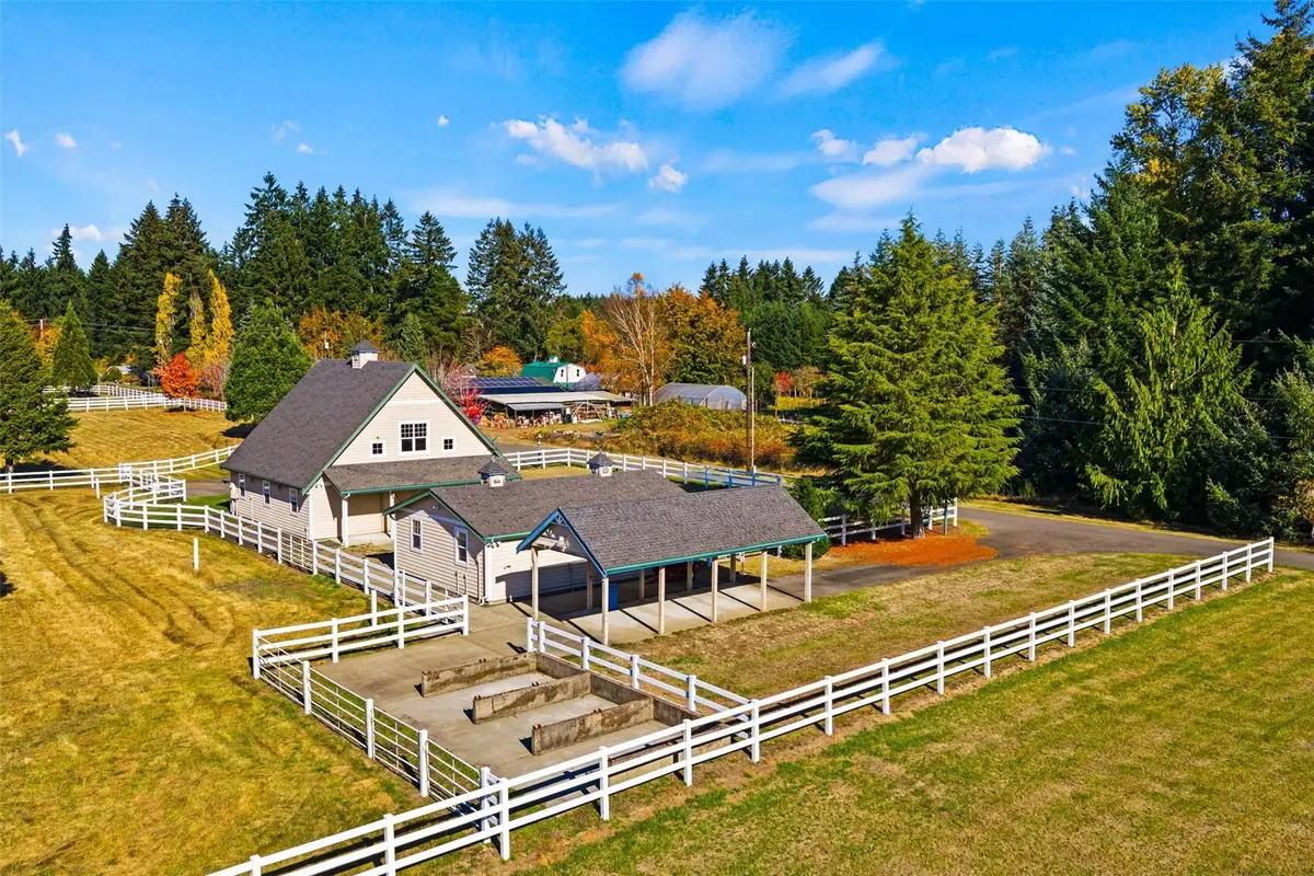 3931 11th Avenue Nw, Olympia, WA 98502 - #1