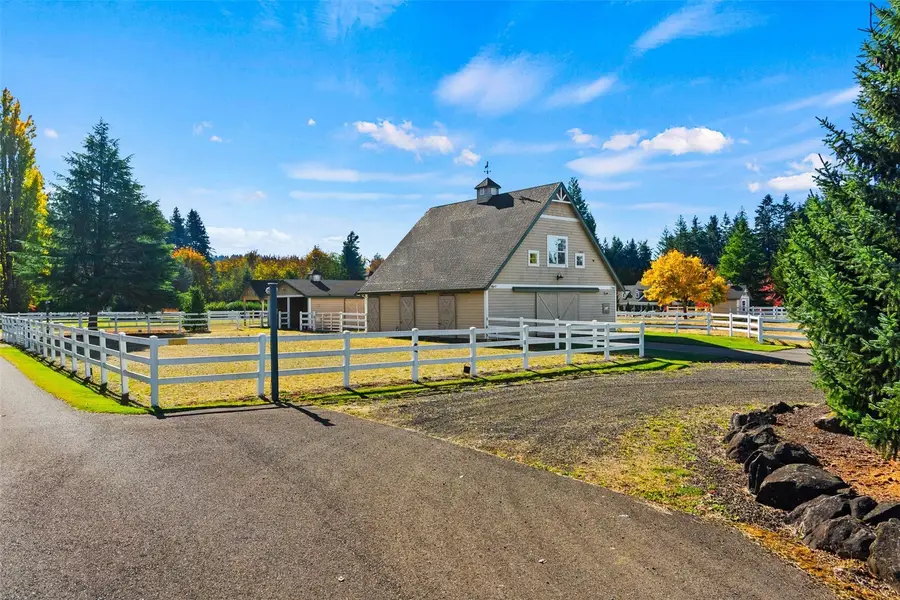 3931 11th Avenue Nw, Olympia, WA 98502 - #3