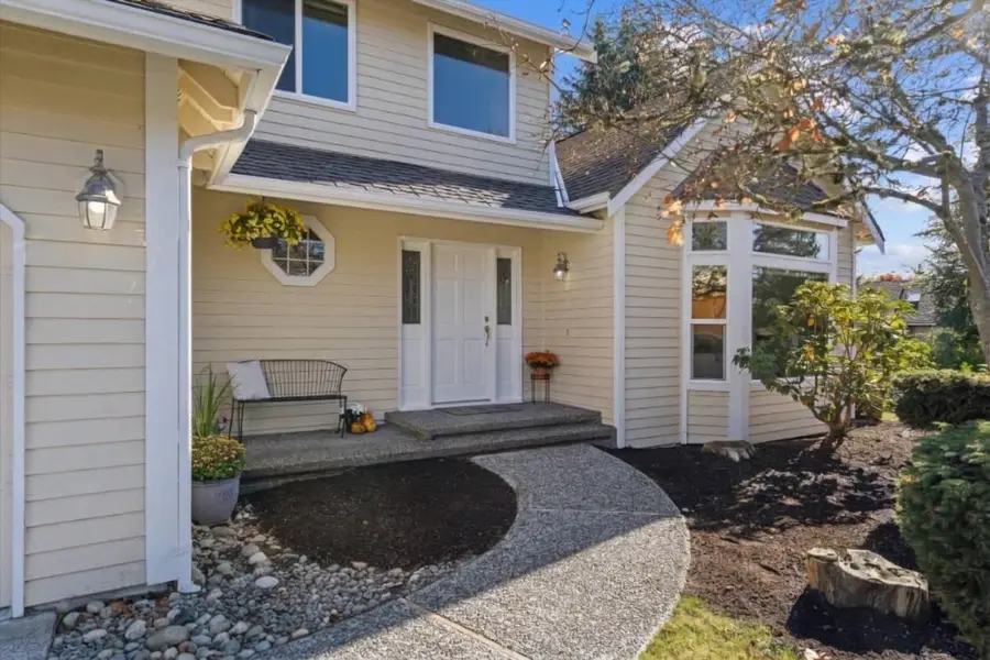 21023 33rd Drive Se, Bothell, WA 98021 - #3