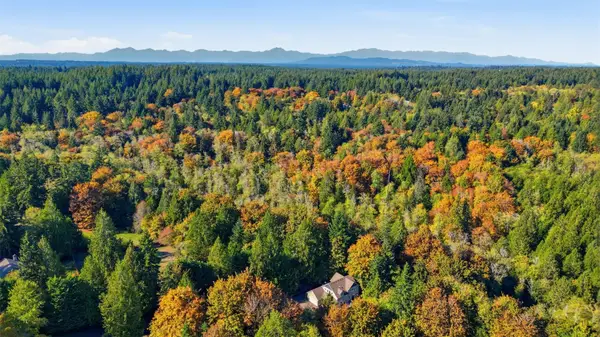 11645 Sunray Lane Se, Olalla, WA 98359