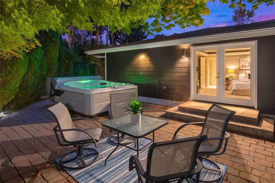 24 Skagit Key, Bellevue, WA 98006 - #3