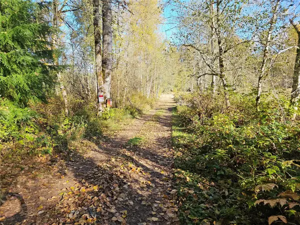 4301 282nd Street Ne, Arlington, WA 98223