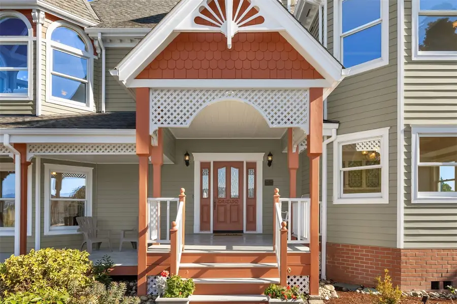 17686 Fjord Drive Ne, Poulsbo, WA 98370 - #3