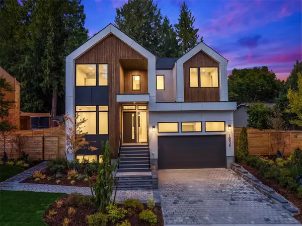 16638 SE 26th Place, Bellevue, WA 98008