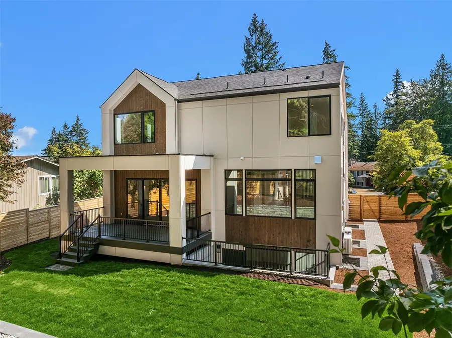 16638 SE 26th Place, Bellevue, WA 98008 - #3
