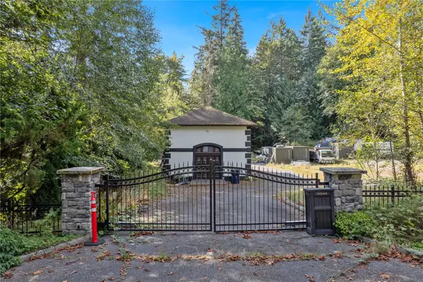 0 NE 67th Place, Redmond, WA 98053