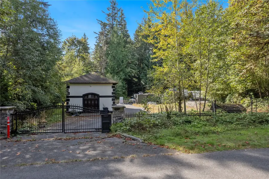 0 NE 67th Place, Redmond, WA 98053 - #2