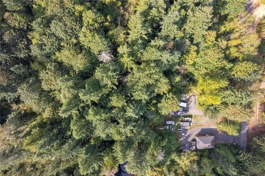 0 NE 67th Place, Redmond, WA 98053 - #3