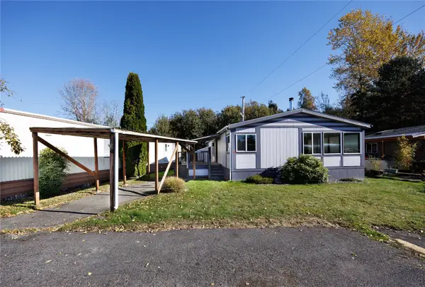 2400 Donovan Avenue #48, Bellingham, WA 98225