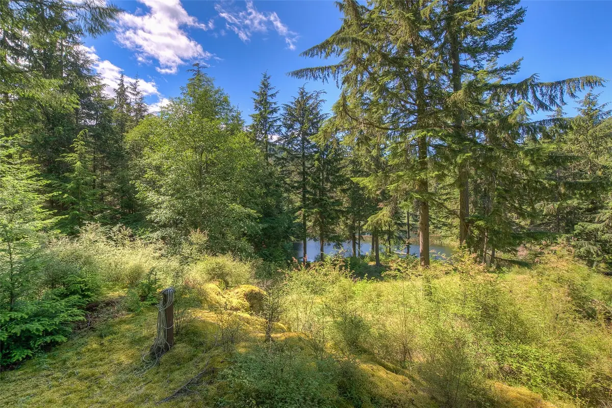 212 Eagle Lake Lane #5, Olga, WA 98280 - #1