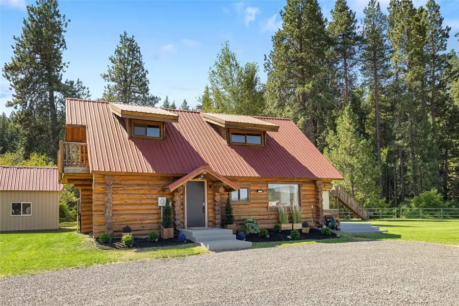 9940 Hwy 970, Cle Elum, WA 98922 - #3