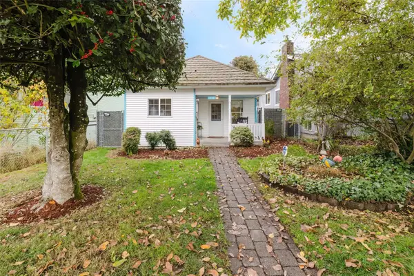 1738 5th Street, Bremerton, WA 98337