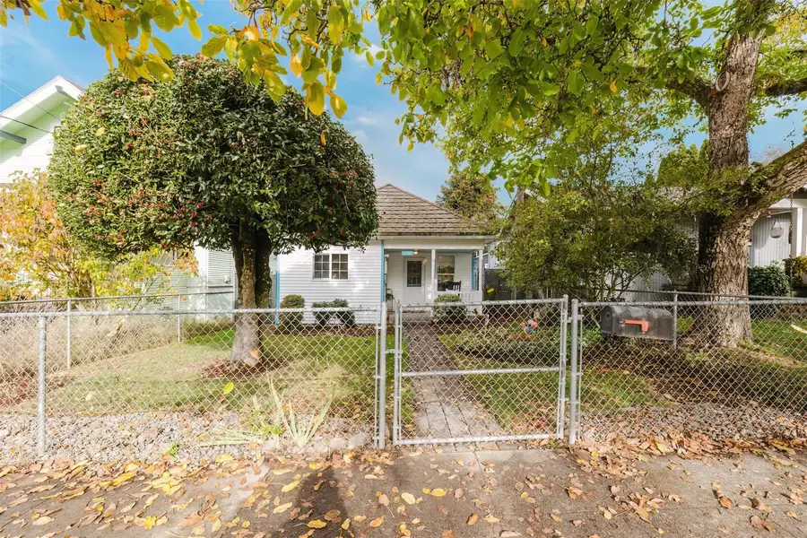 1738 5th Street, Bremerton, WA 98337 - #2