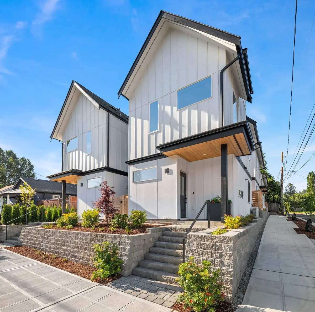 503 S Henderson Street, Seattle, WA 98108 - #1