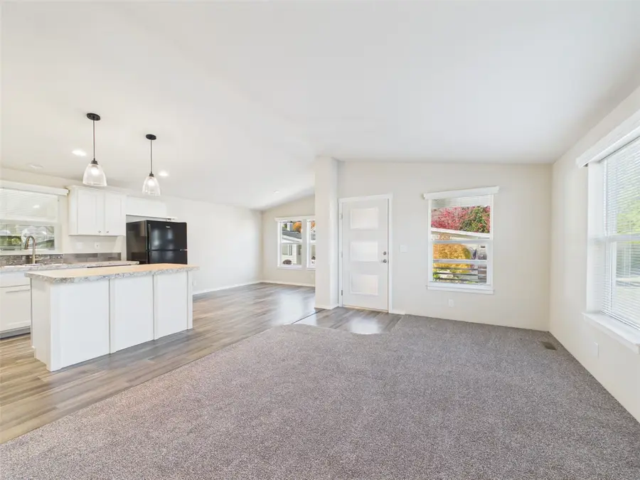 11436 SE 208th Street #96, Kent, WA 98031 - #3