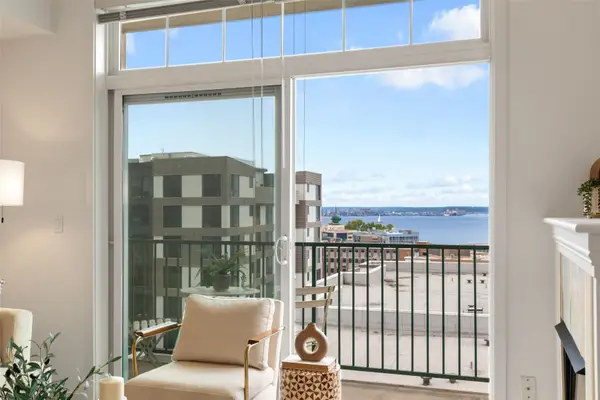 530 4th Avenue W #508, Seattle, WA 98119