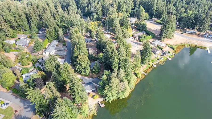 19116 21st Street Sw, Lakebay, WA 98349 - #2