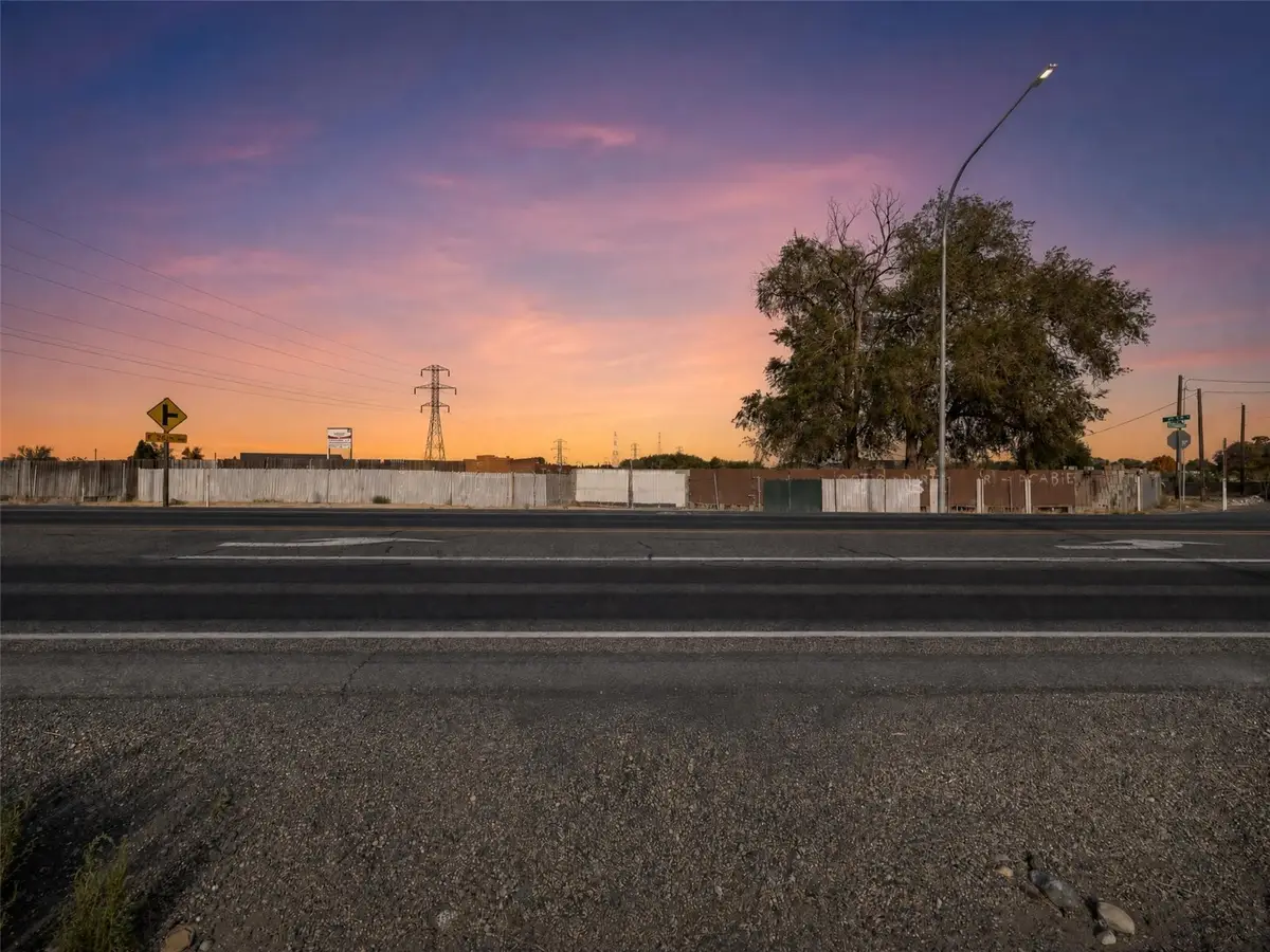 205004 E State Route 397, Kennewick, WA 99337 - #1