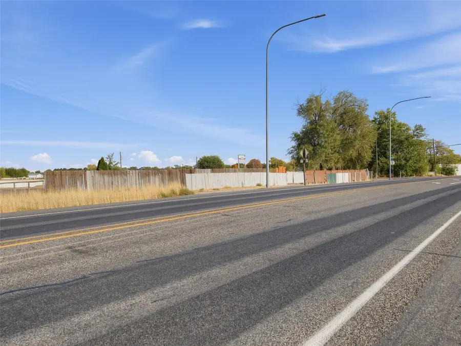 205004 E State Route 397, Kennewick, WA 99337 - #3