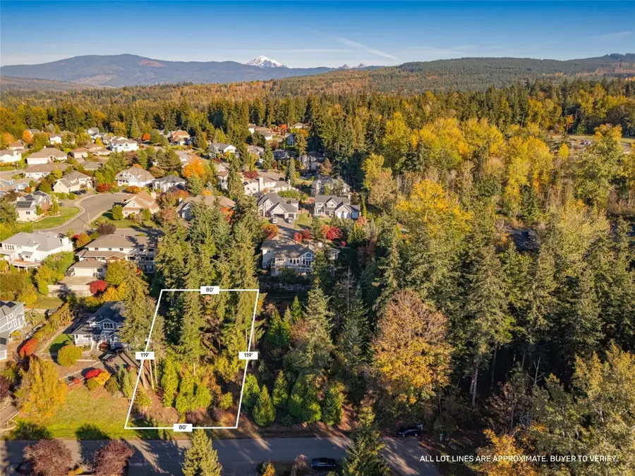 145 47th Street #1, Bellingham, WA 98229 - #2