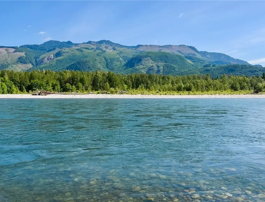 37130 Levee Road #7, Sultan, WA 98294 - #2