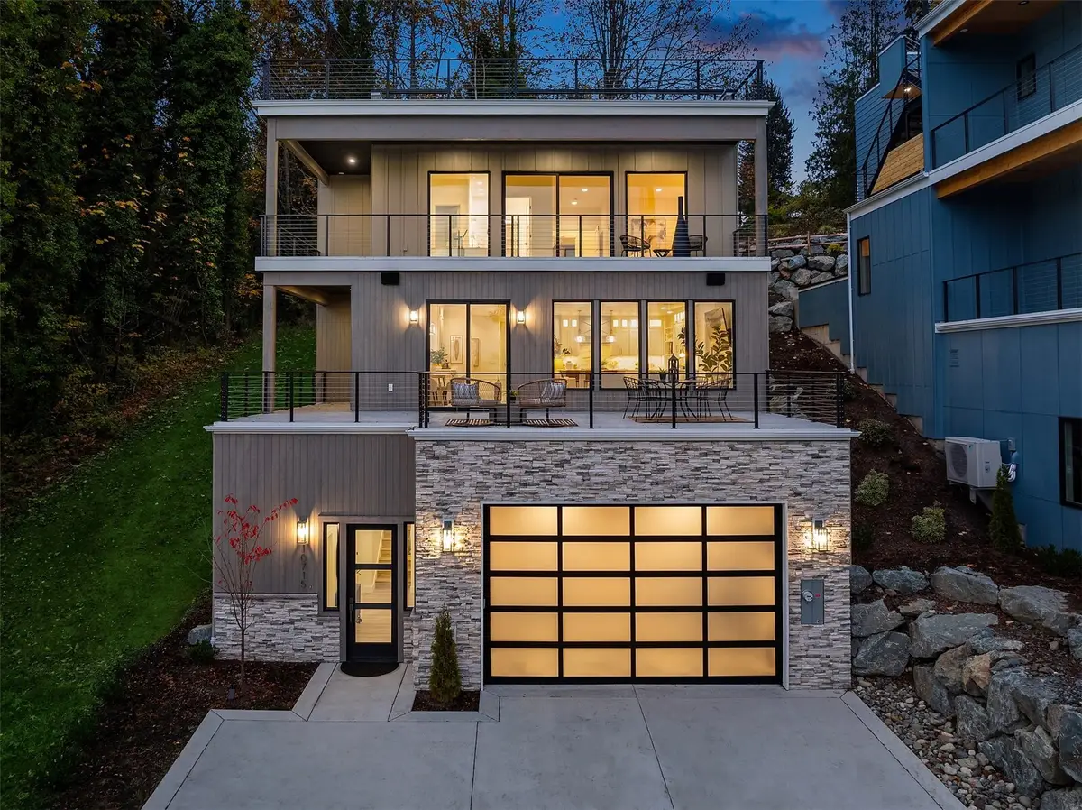10715 Lake View Drive, Lake Stevens, WA 98258 - #1