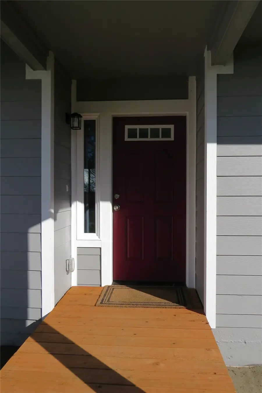 632 Duck Lake Drive Ne, Ocean Shores, WA 98569 - #2