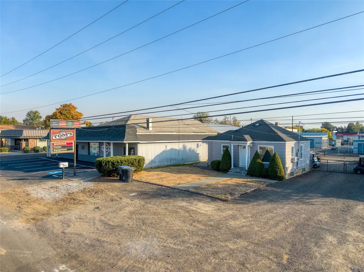 1736 Portland Avenue, Walla Walla, WA 99362 - #1